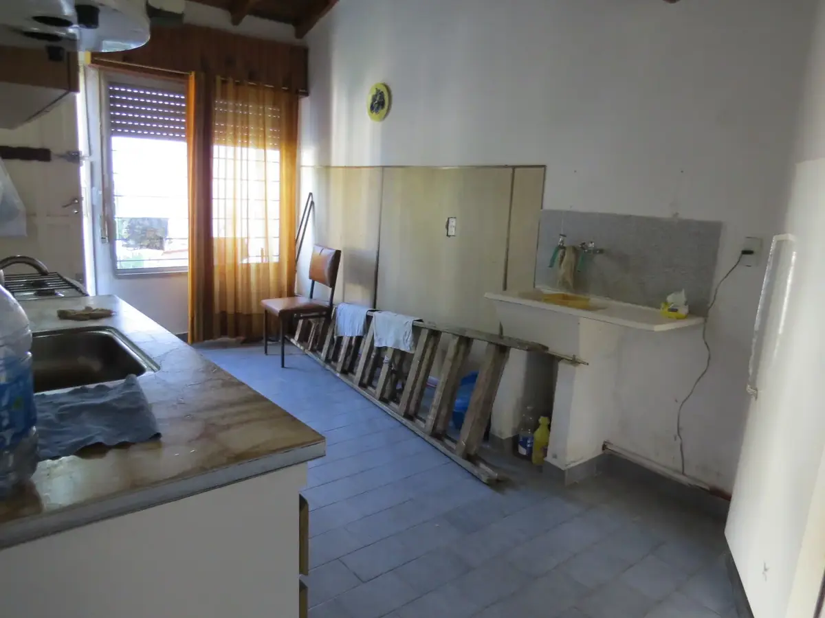 Oportunidad Casa en Esquina – Calle 13 y 40 N° 1816, Las Toninas - Imagen 13