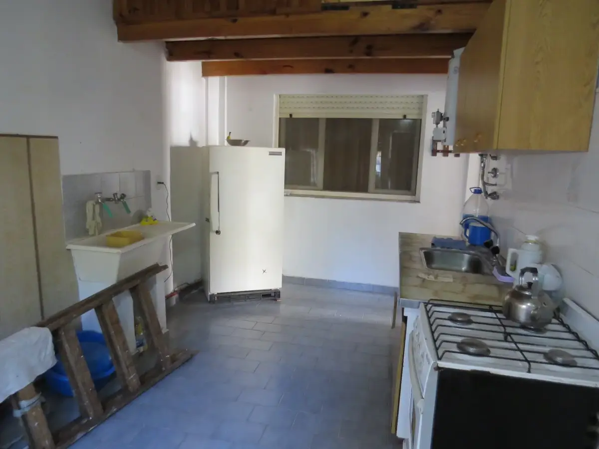 Oportunidad Casa en Esquina – Calle 13 y 40 N° 1816, Las Toninas - Imagen 15