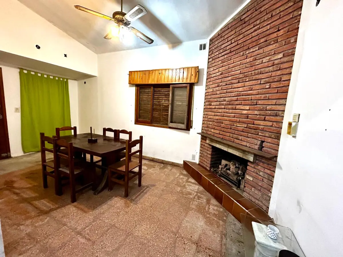 Casa en Venta – Calle 11 N° 256 e/ 29 y 30, Santa Teresita - Imagen 15