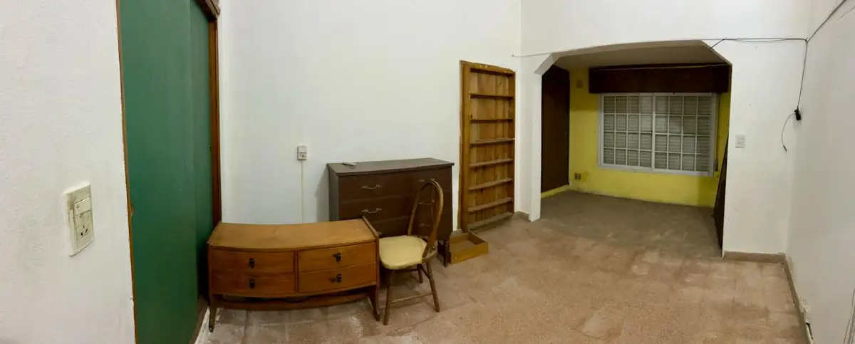 Casa en Venta – Calle 11 N° 256 e/ 29 y 30, Santa Teresita - Imagen 17