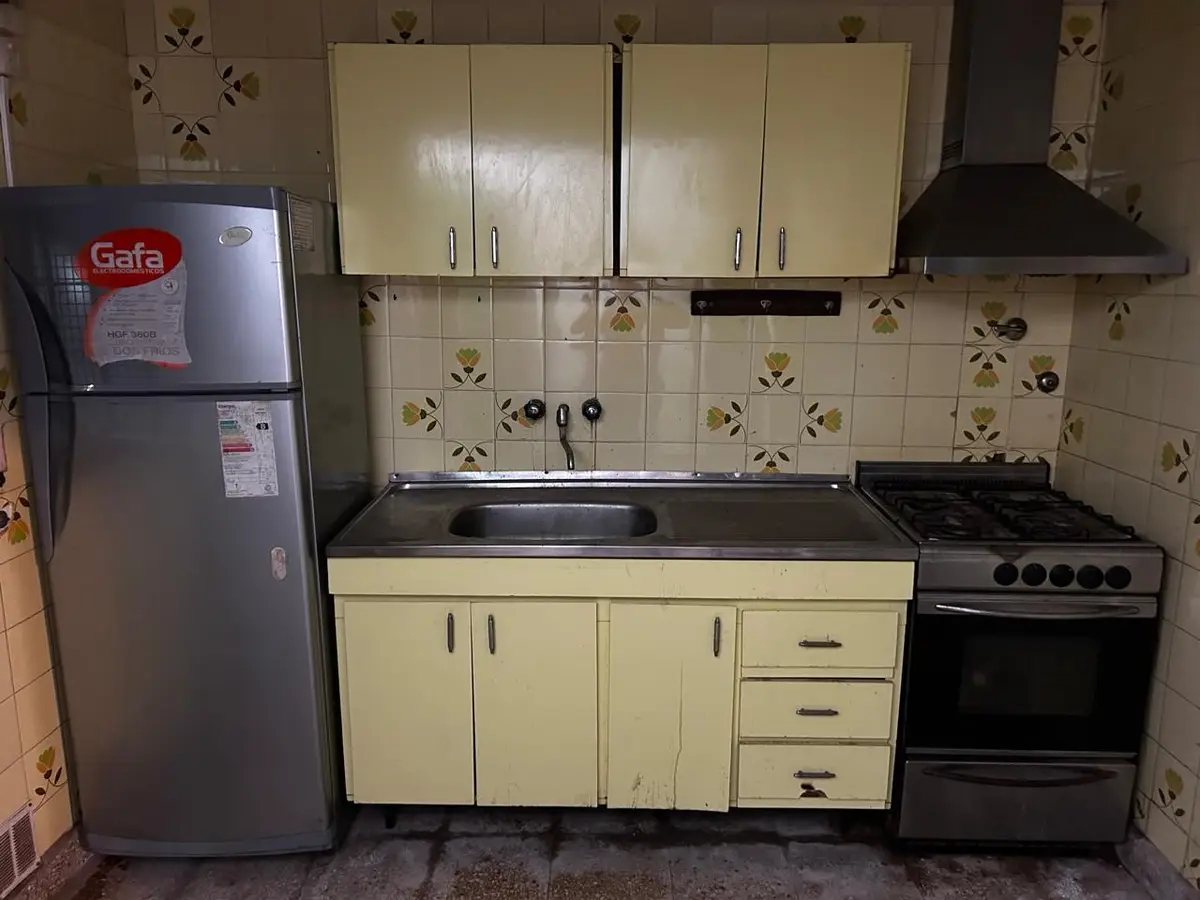 Casa en Venta – Calle 11 N° 256 e/ 29 y 30, Santa Teresita - Imagen 10