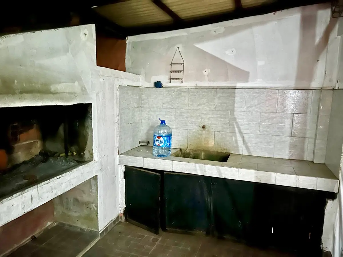 Casa en Venta – Calle 11 N° 256 e/ 29 y 30, Santa Teresita - Imagen 11