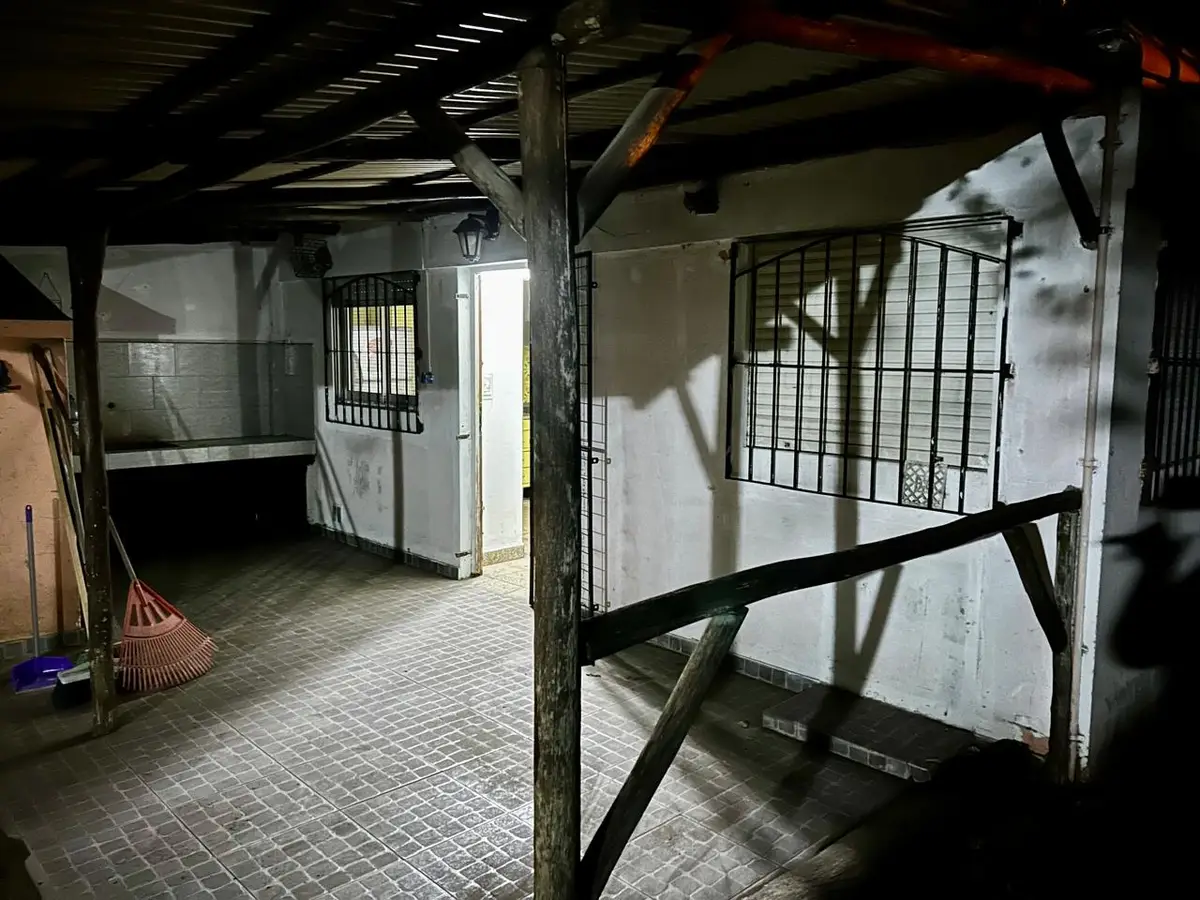 Casa en Venta – Calle 11 N° 256 e/ 29 y 30, Santa Teresita - Imagen 12