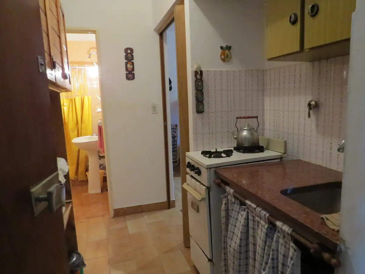 c7n1961uf13 - Imagen 6