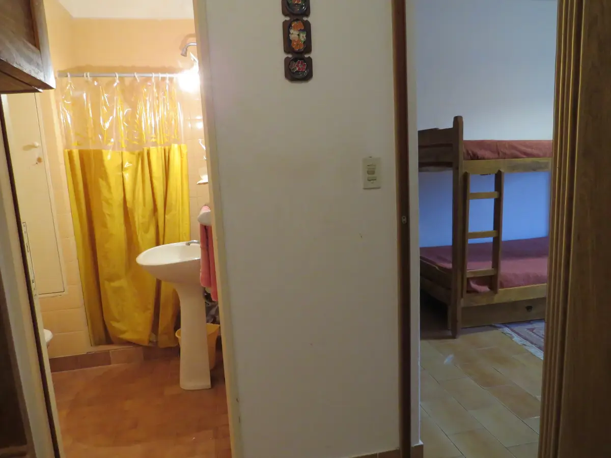 c7n1961uf13 - Imagen 8