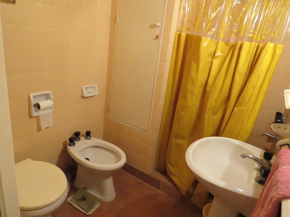 c7n1961uf13 - Imagen 9