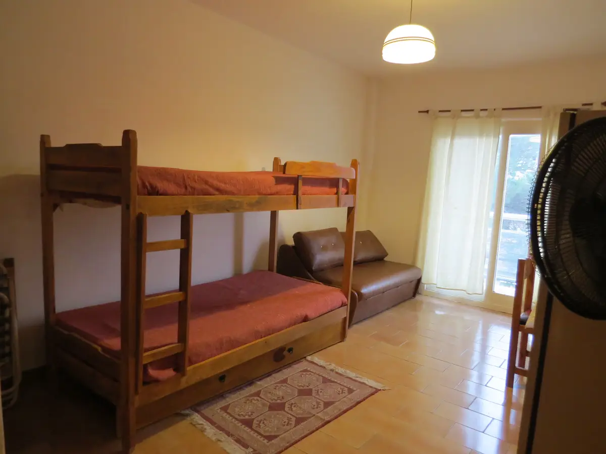 c7n1961uf13 - Imagen 10