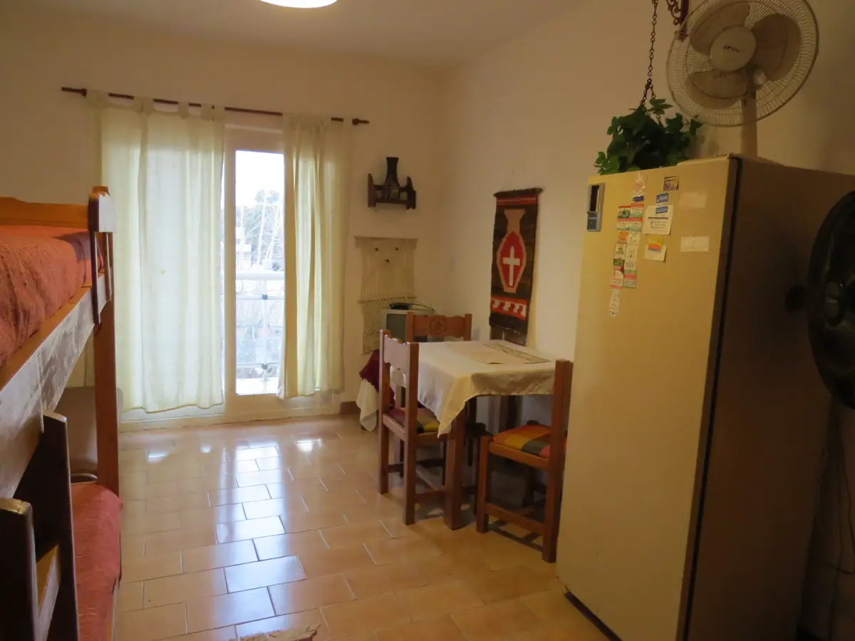 c7n1961uf13 - Imagen 11