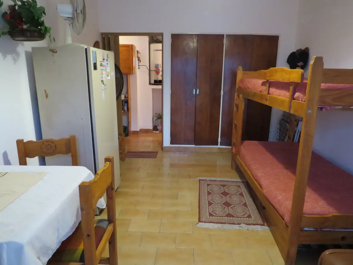 c7n1961uf13 - Imagen 12