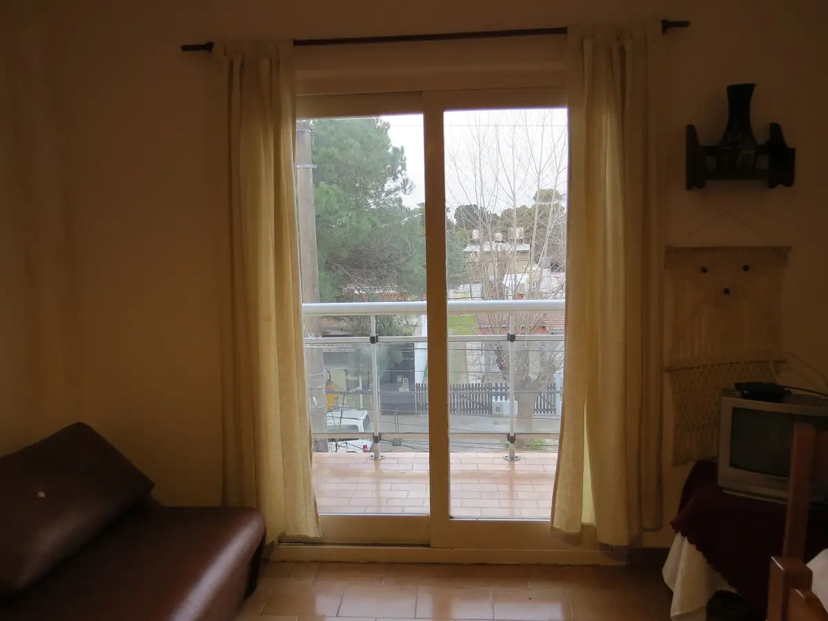 c7n1961uf13 - Imagen 13