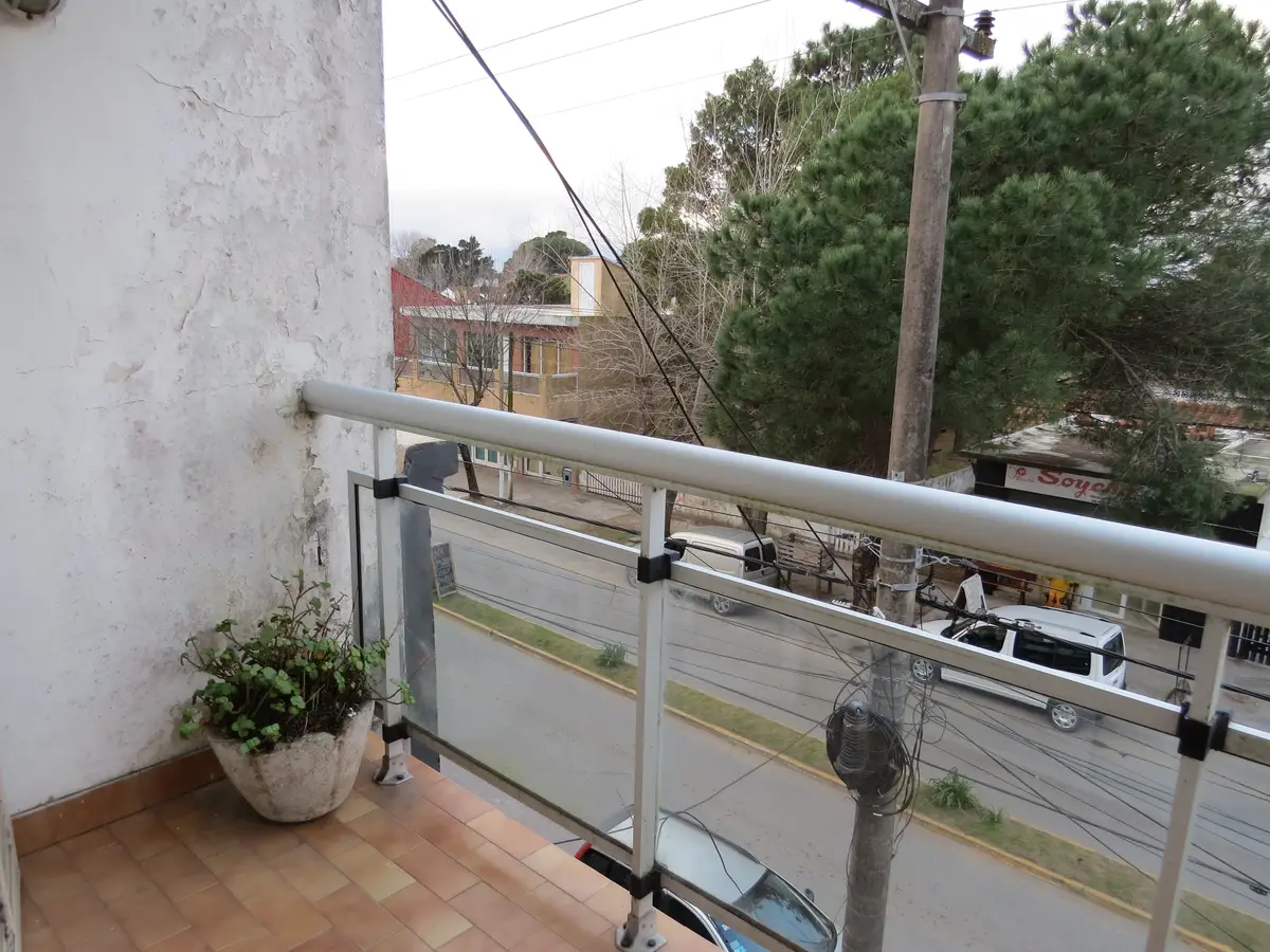 c7n1961uf13 - Imagen 14