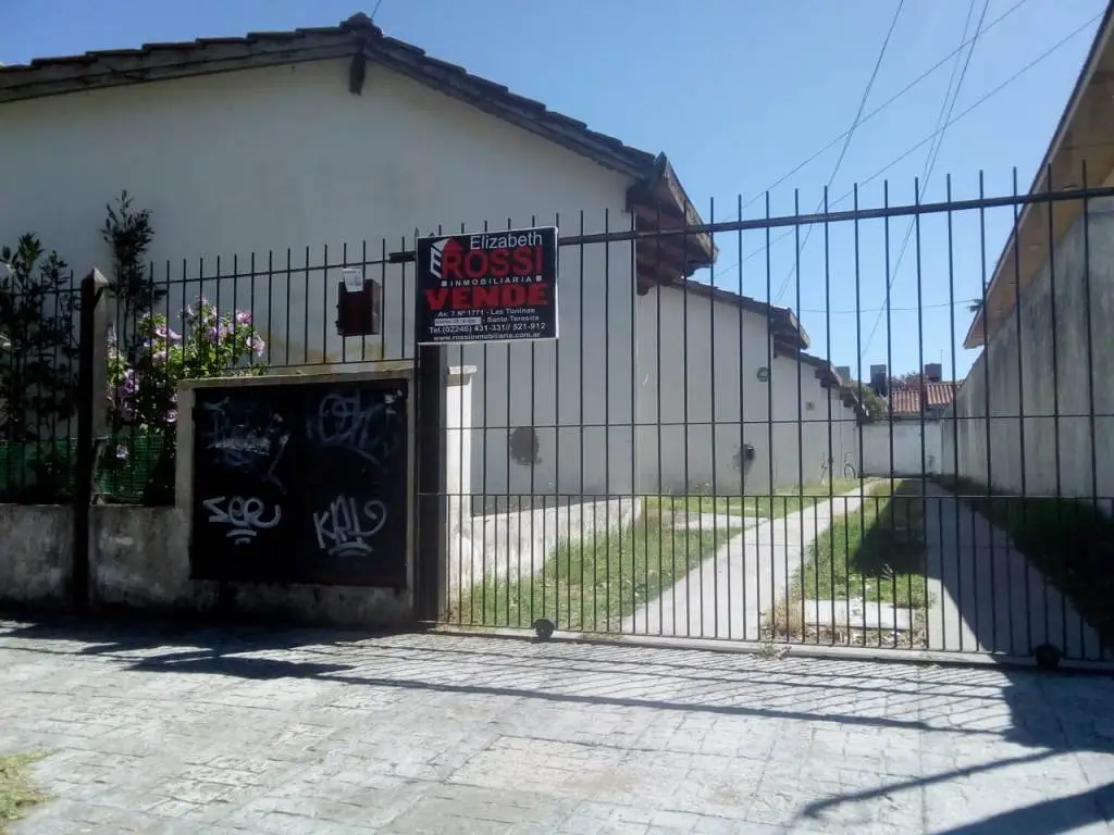 Departamentos en Venta – Calle 40 N° 651 e/ 6 y 7, Santa Teresita - Imagen 2