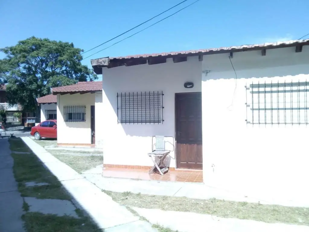 Departamentos en Venta – Calle 40 N° 651 e/ 6 y 7, Santa Teresita - Imagen 4