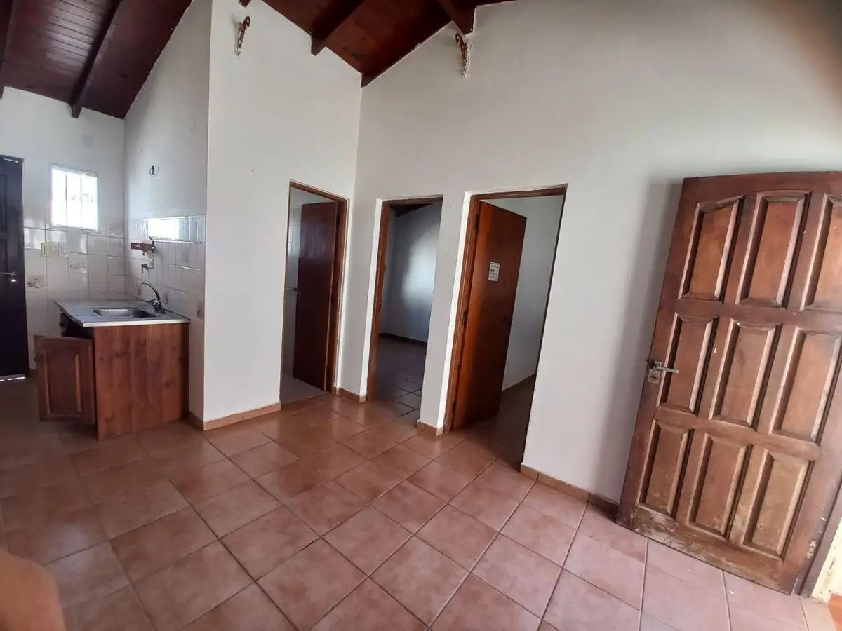 Departamentos en Venta – Calle 40 N° 651 e/ 6 y 7, Santa Teresita - Imagen 4