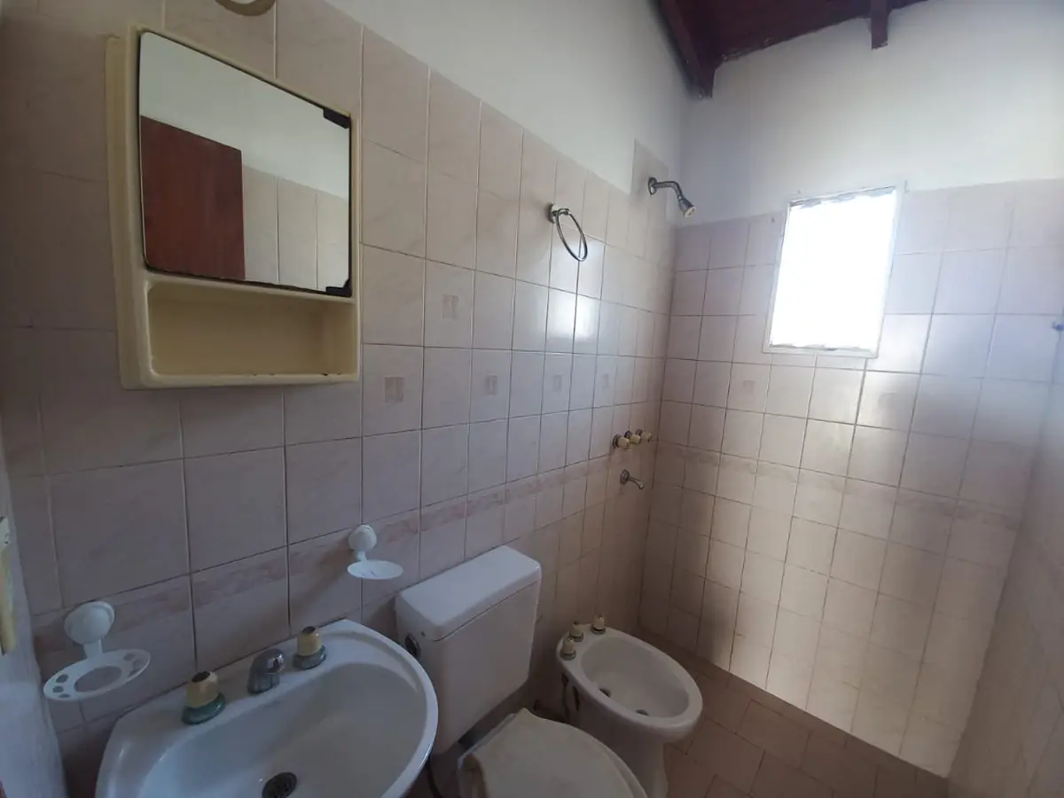 Departamentos en Venta – Calle 40 N° 651 e/ 6 y 7, Santa Teresita - Imagen 7