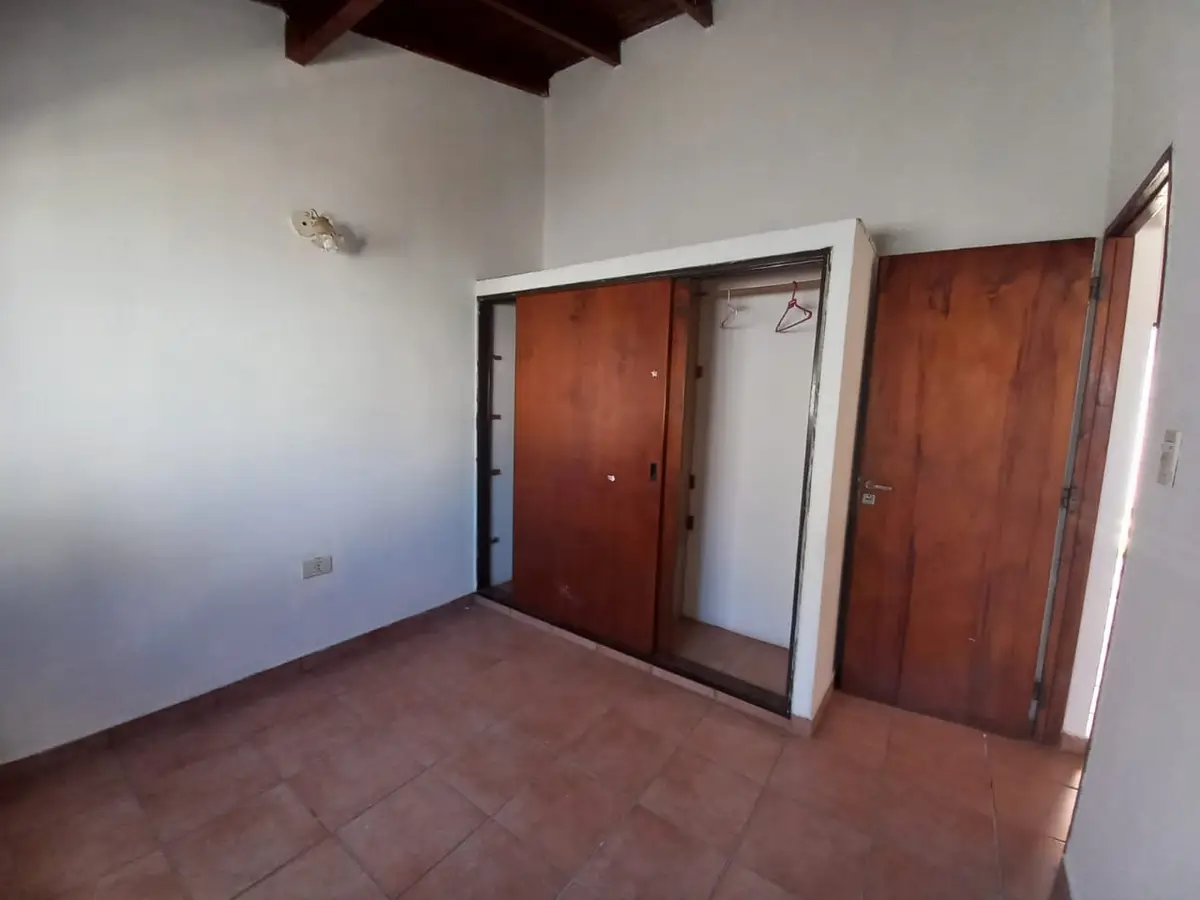Departamentos en Venta – Calle 40 N° 651 e/ 6 y 7, Santa Teresita - Imagen 8