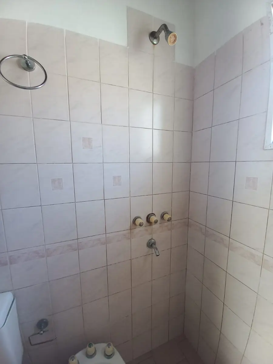 Departamentos en Venta – Calle 40 N° 651 e/ 6 y 7, Santa Teresita - Imagen 9