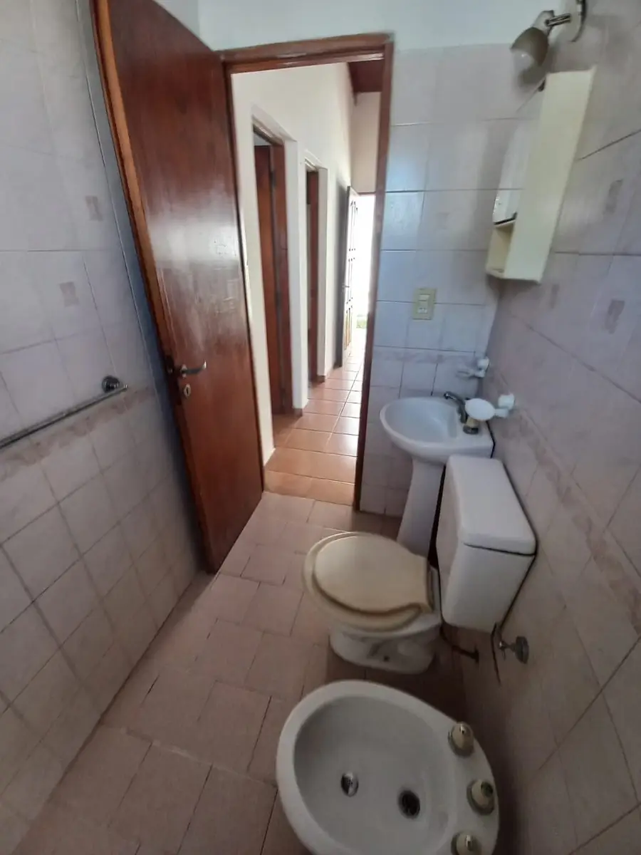 Departamentos en Venta – Calle 40 N° 651 e/ 6 y 7, Santa Teresita - Imagen 10