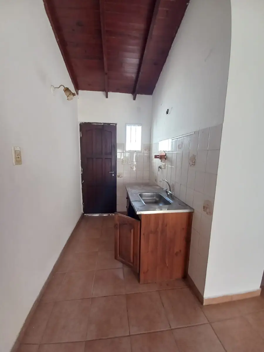 Departamentos en Venta – Calle 40 N° 651 e/ 6 y 7, Santa Teresita - Imagen 11