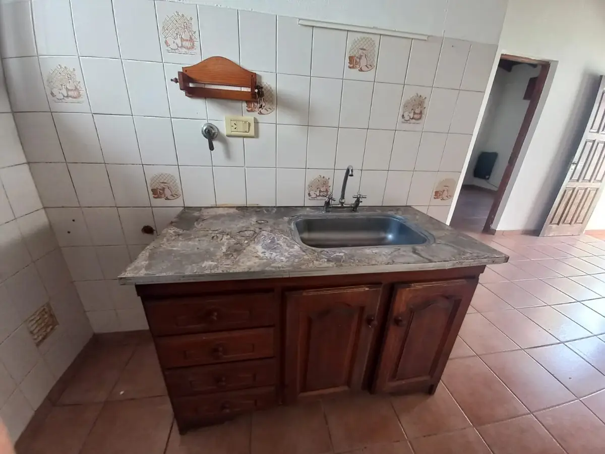 Departamentos en Venta – Calle 40 N° 651 e/ 6 y 7, Santa Teresita - Imagen 12