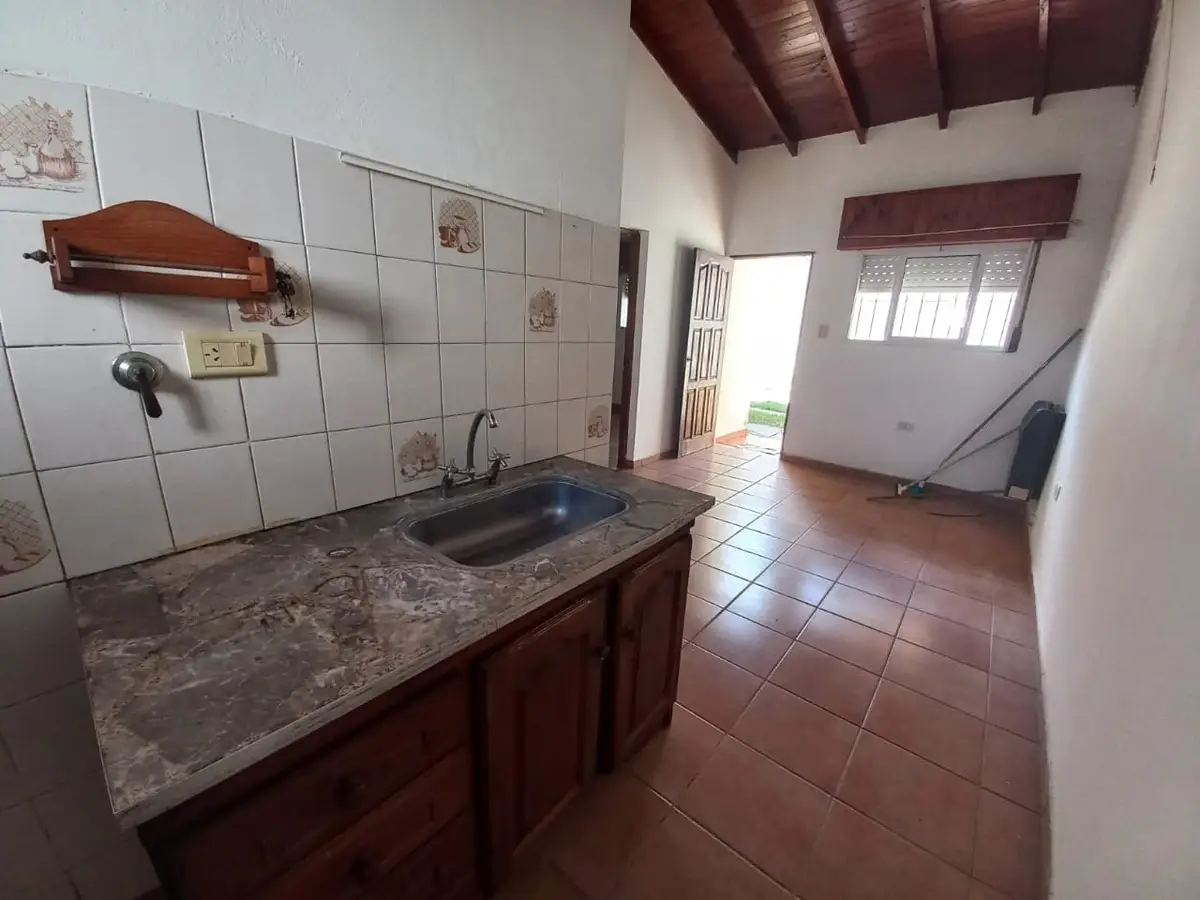 Departamentos en Venta – Calle 40 N° 651 e/ 6 y 7, Santa Teresita - Imagen 13