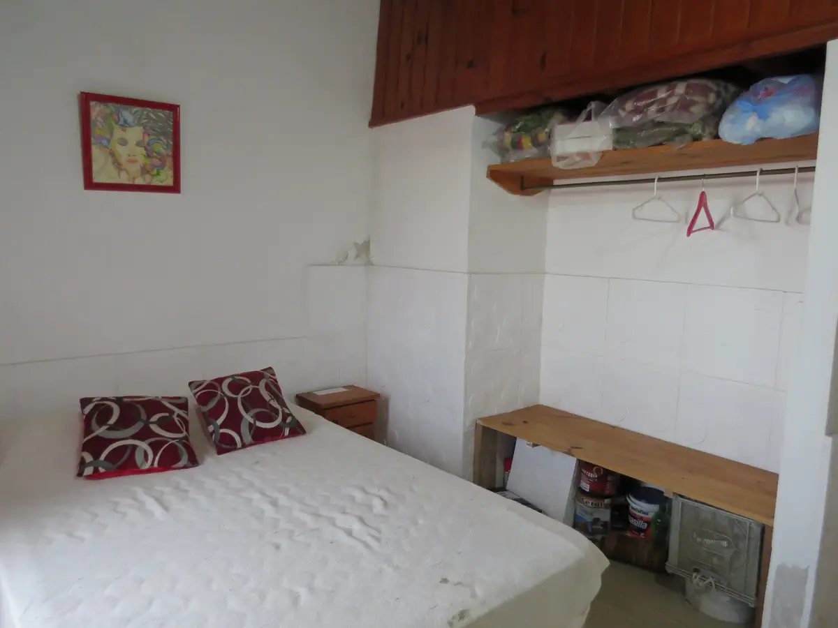 Oportunidad de Inversión – Depto con Balcón y Entrepiso, Calle 1 N°1365 UF 27, Las Toninas - Imagen 2