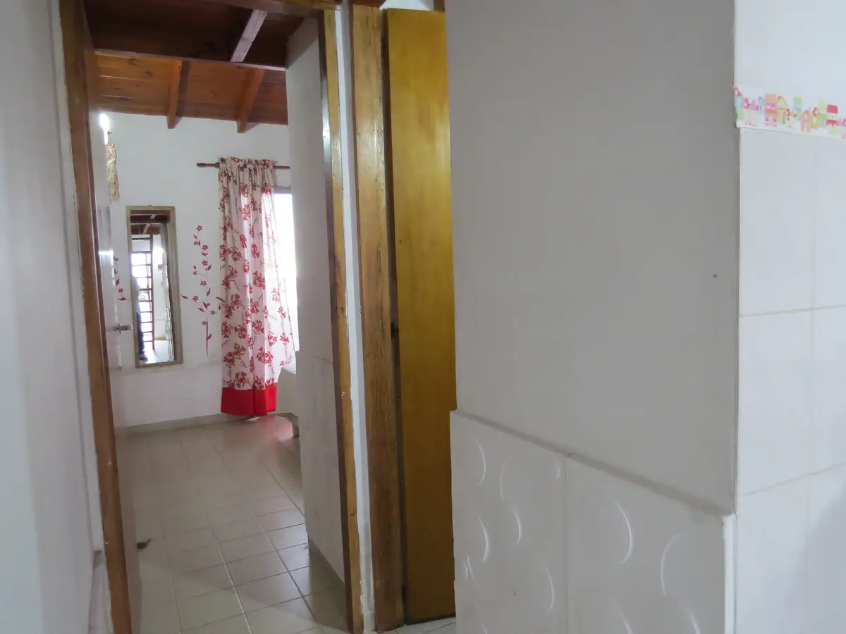 Oportunidad de Inversión – Depto con Balcón y Entrepiso, Calle 1 N°1365 UF 27, Las Toninas - Imagen 5