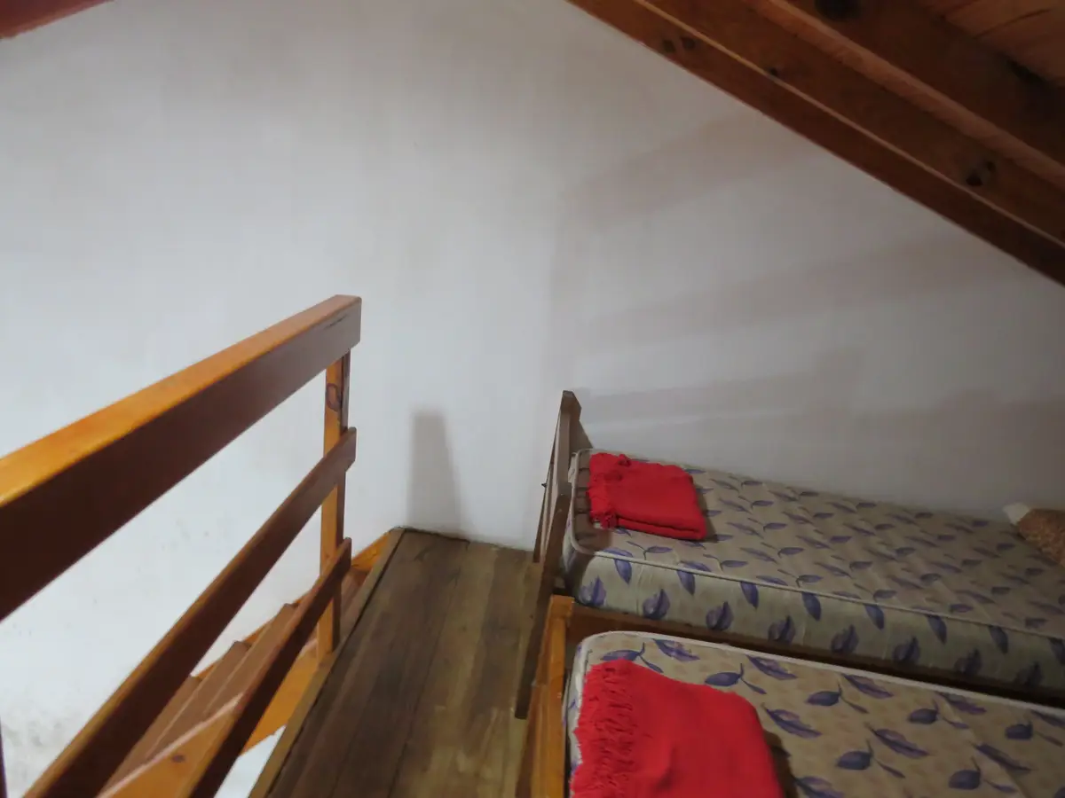 Oportunidad de Inversión – Depto con Balcón y Entrepiso, Calle 1 N°1365 UF 27, Las Toninas - Imagen 6