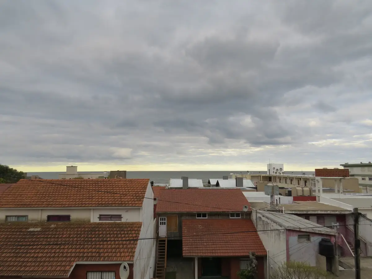 Oportunidad de Inversión – Depto con Balcón y Entrepiso, Calle 1 N°1365 UF 27, Las Toninas - Imagen 16