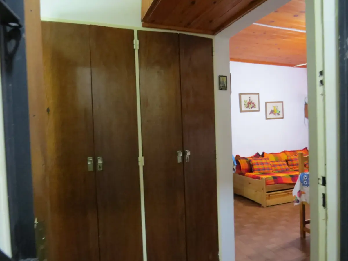 Depto Monoambiente con Balcón y Terraza – Av. 7 N°1961 UF 23, Las Toninas - Imagen 9