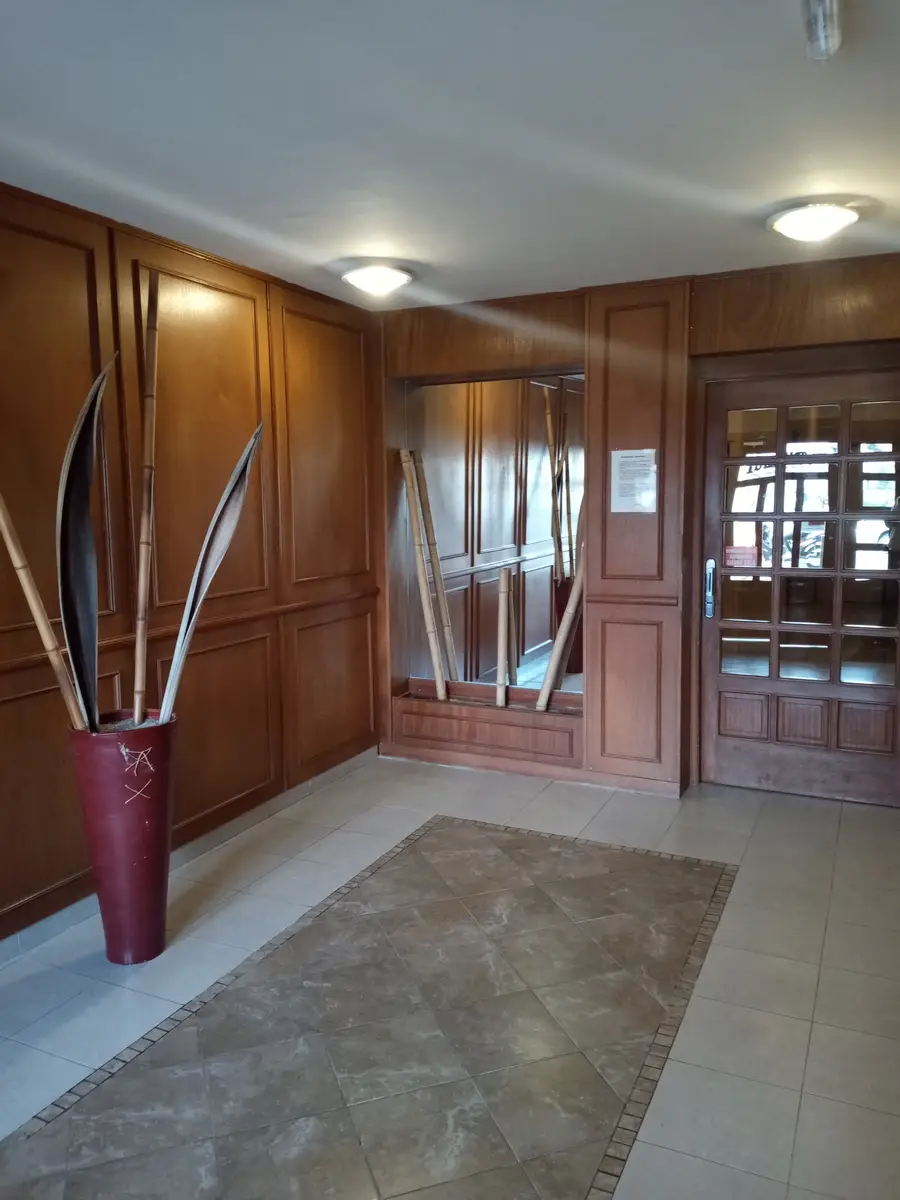 DEPARTAMENTO CON VISTA AL MAR + COCHERA PROPIA – Calle 41 N°225, e/ 2 y 3, Santa Teresita - Imagen 3