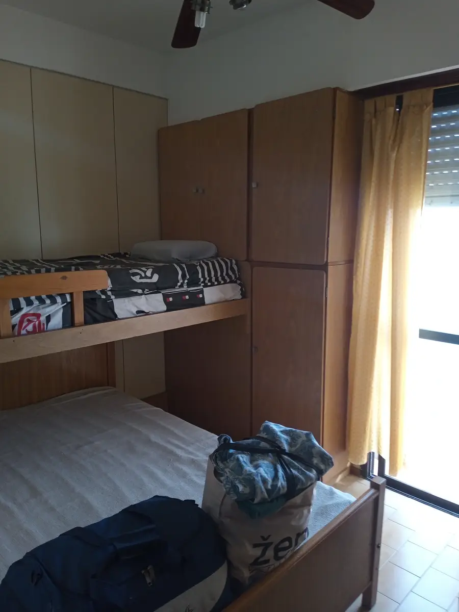 DEPARTAMENTO CON VISTA AL MAR + COCHERA PROPIA – Calle 41 N°225, e/ 2 y 3, Santa Teresita - Imagen 5