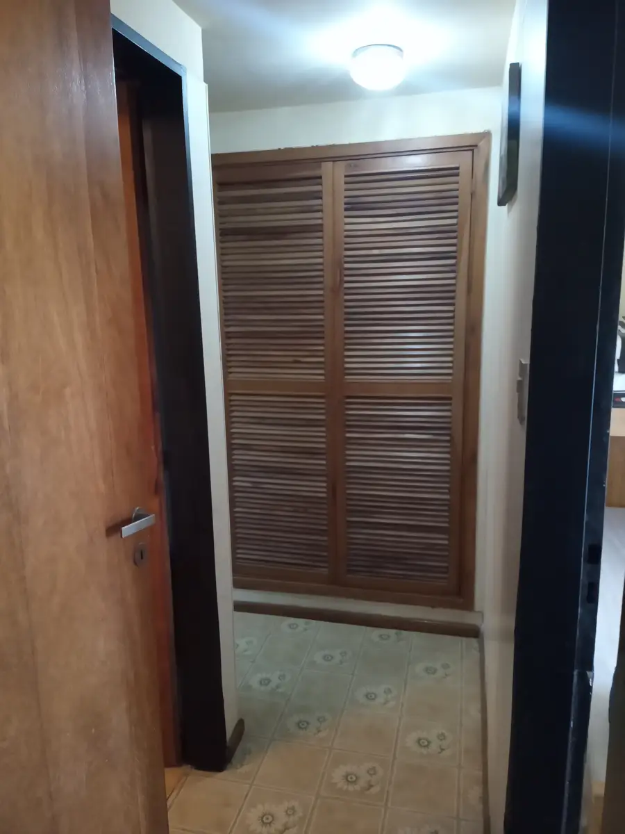 DEPARTAMENTO CON VISTA AL MAR + COCHERA PROPIA – Calle 41 N°225, e/ 2 y 3, Santa Teresita - Imagen 6