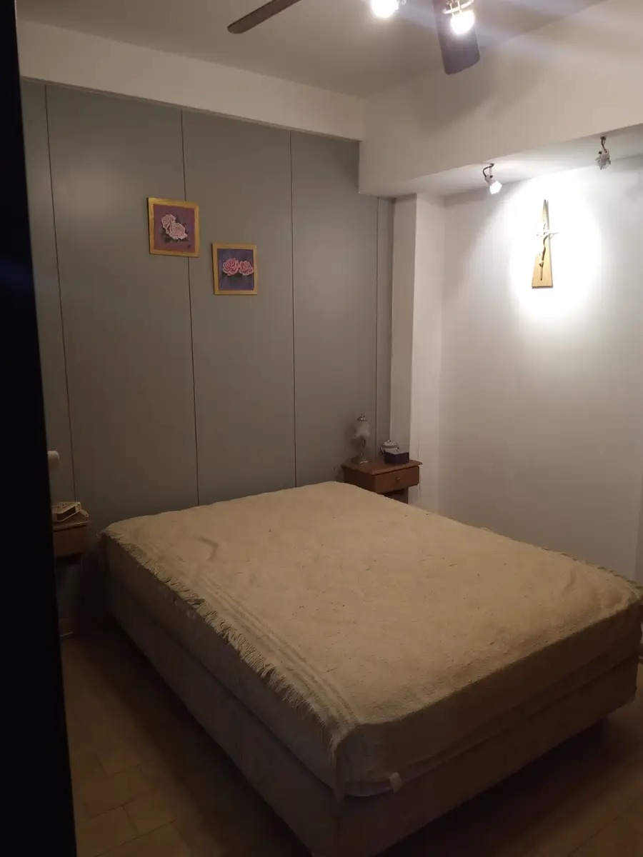 DEPARTAMENTO CON VISTA AL MAR + COCHERA PROPIA – Calle 41 N°225, e/ 2 y 3, Santa Teresita - Imagen 7