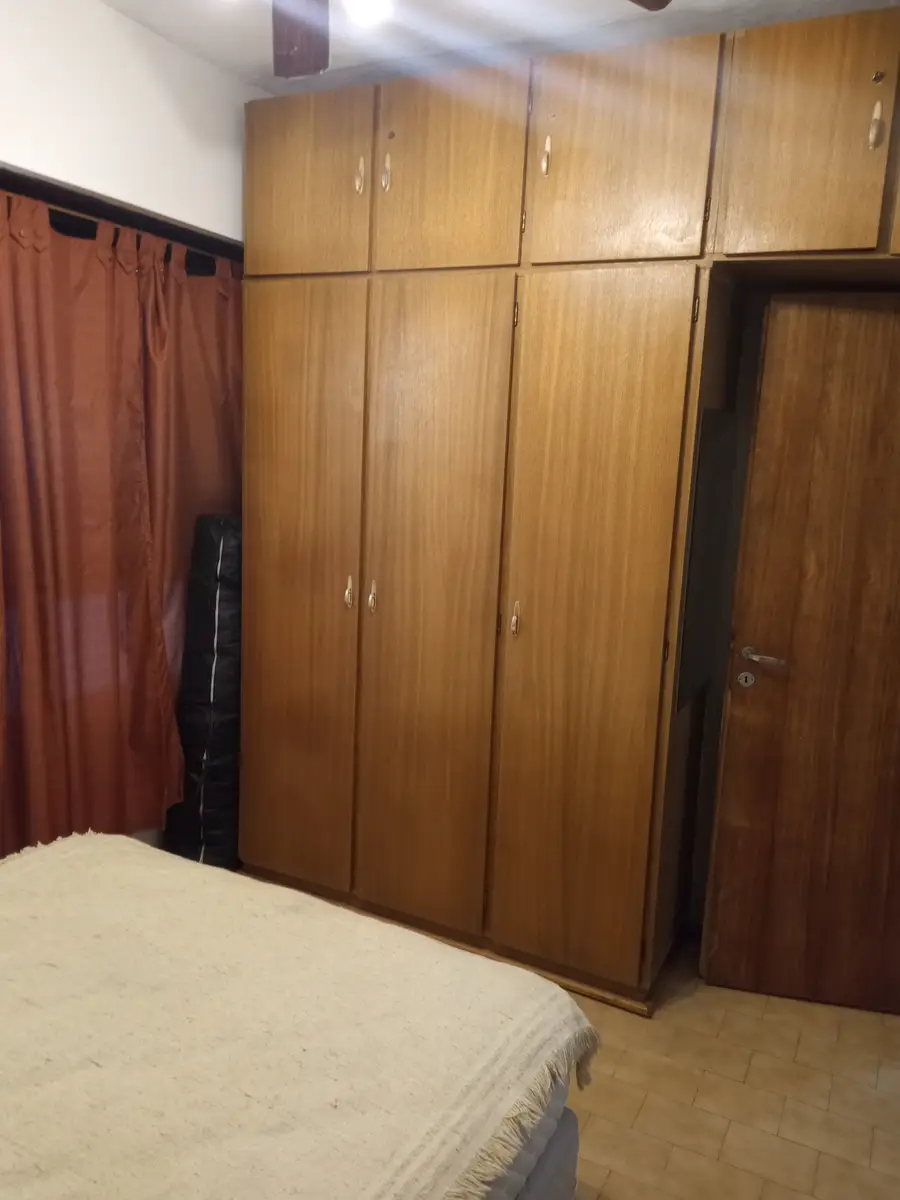 DEPARTAMENTO CON VISTA AL MAR + COCHERA PROPIA – Calle 41 N°225, e/ 2 y 3, Santa Teresita - Imagen 8