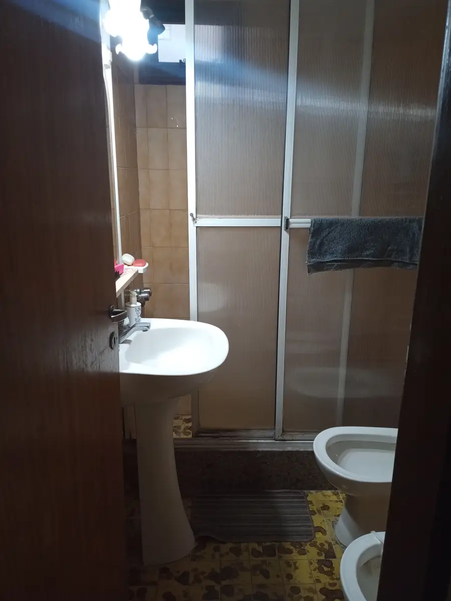 DEPARTAMENTO CON VISTA AL MAR + COCHERA PROPIA – Calle 41 N°225, e/ 2 y 3, Santa Teresita - Imagen 9