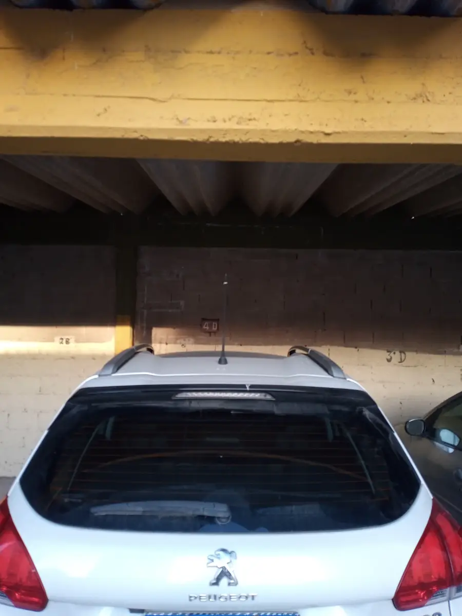 DEPARTAMENTO CON VISTA AL MAR + COCHERA PROPIA – Calle 41 N°225, e/ 2 y 3, Santa Teresita - Imagen 16