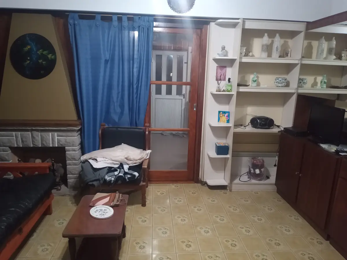 DEPARTAMENTO CON VISTA AL MAR + COCHERA PROPIA – Calle 41 N°225, e/ 2 y 3, Santa Teresita - Imagen 17