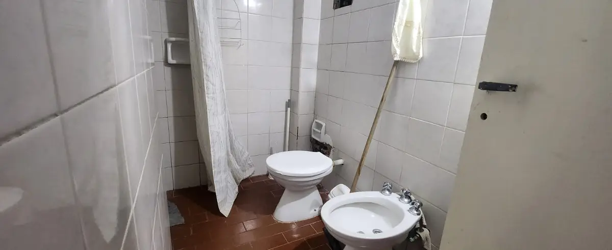 ¡Oportunidad cerca del mar y el centro! – Calle 1 N°1365 UF 24, Las Toninas - Imagen 1