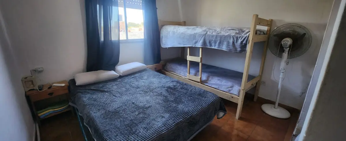 ¡Oportunidad cerca del mar y el centro! – Calle 1 N°1365 UF 24, Las Toninas - Imagen 2