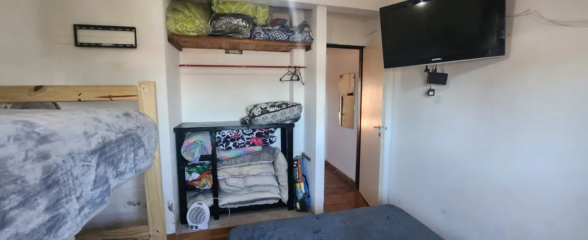 ¡Oportunidad cerca del mar y el centro! – Calle 1 N°1365 UF 24, Las Toninas - Imagen 3