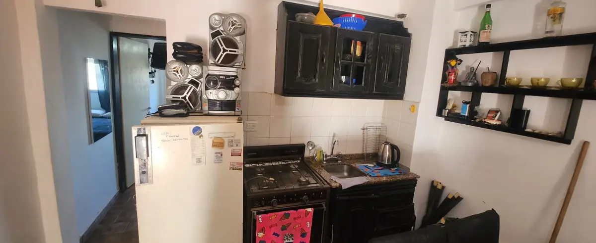 ¡Oportunidad cerca del mar y el centro! – Calle 1 N°1365 UF 24, Las Toninas - Imagen 5