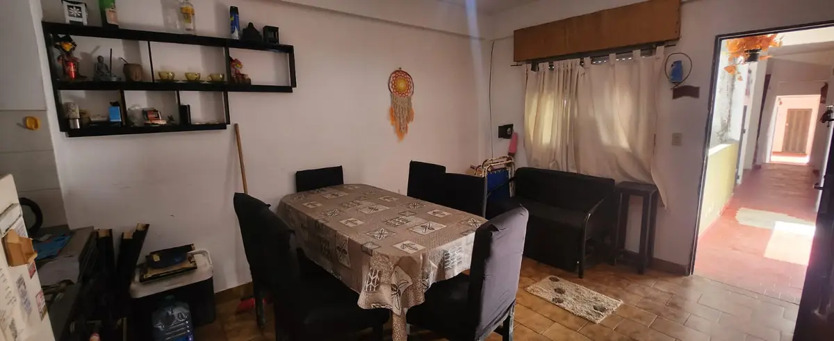 ¡Oportunidad cerca del mar y el centro! – Calle 1 N°1365 UF 24, Las Toninas - Imagen 6