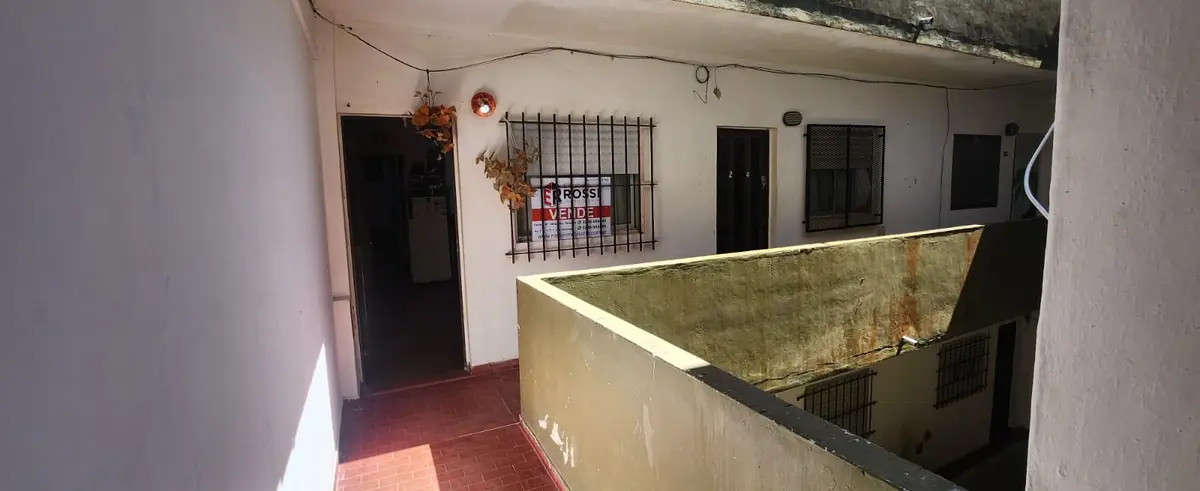 ¡Oportunidad cerca del mar y el centro! – Calle 1 N°1365 UF 24, Las Toninas