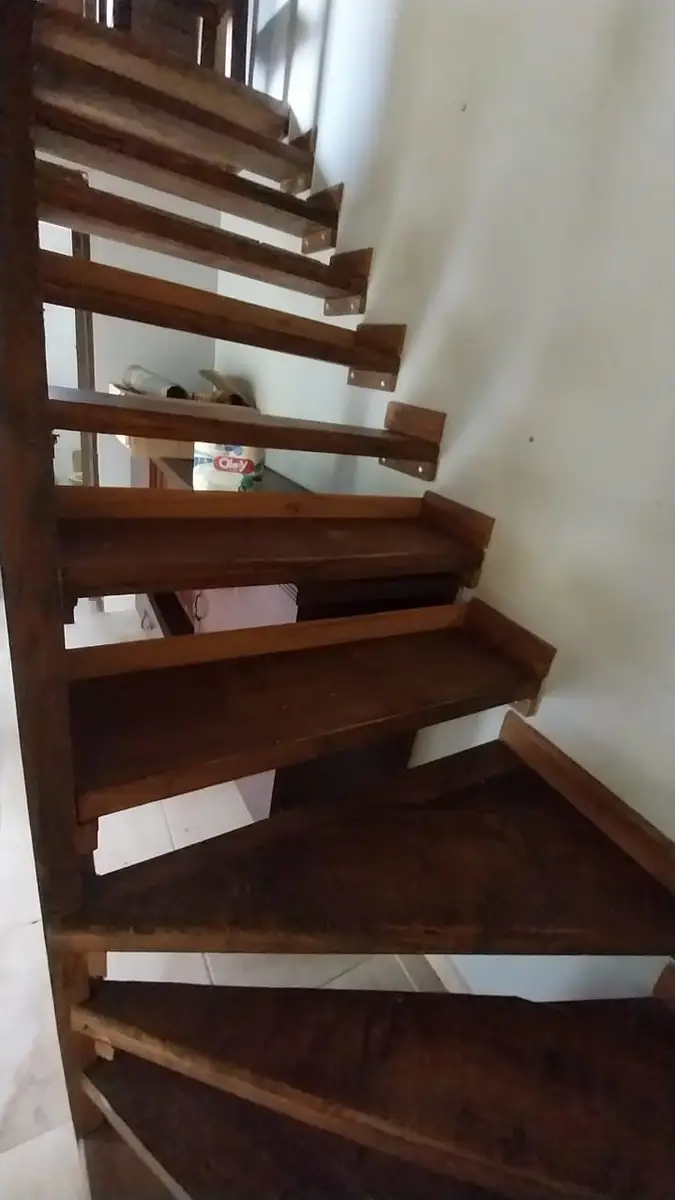 Dúplex en Venta – Calle 11 N° 256 e/ 29 y 30, Santa Teresita - Imagen 4