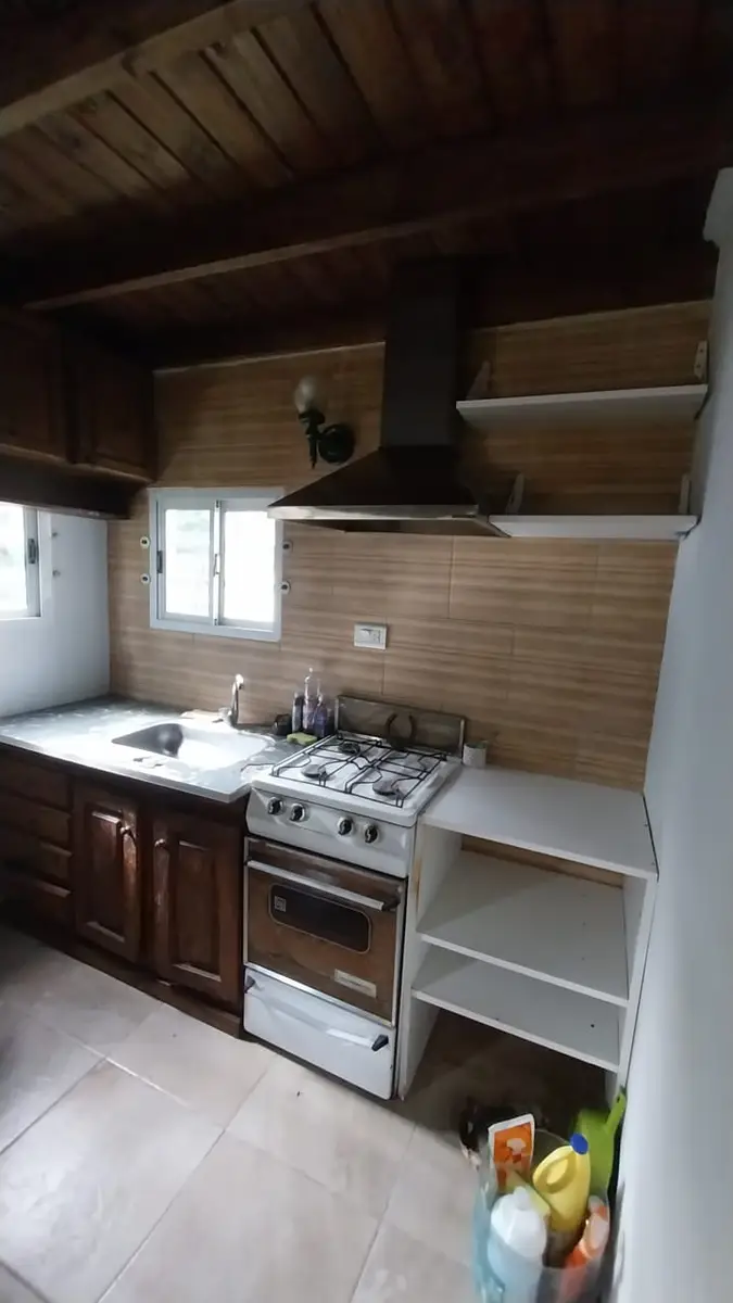 Dúplex en Venta – Calle 11 N° 256 e/ 29 y 30, Santa Teresita - Imagen 5