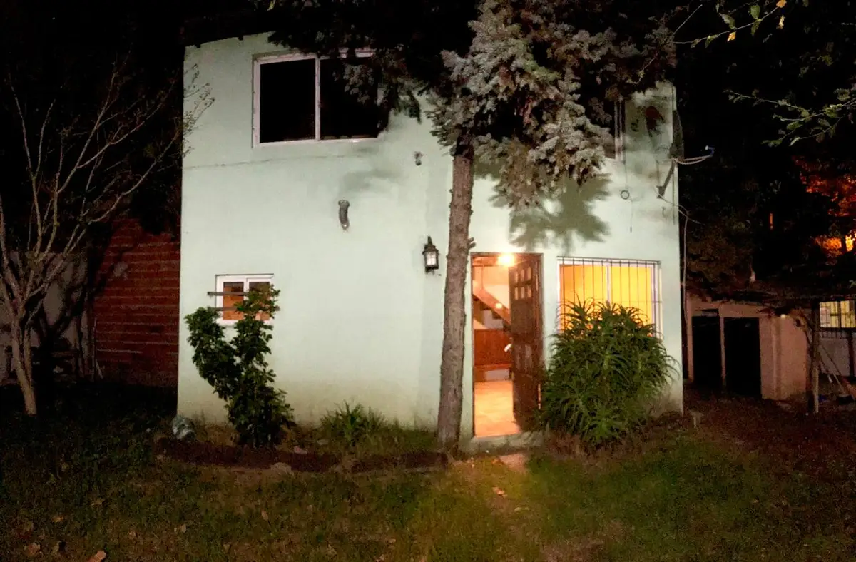 Dúplex en Venta – Calle 11 N° 256 e/ 29 y 30, Santa Teresita - Imagen 7