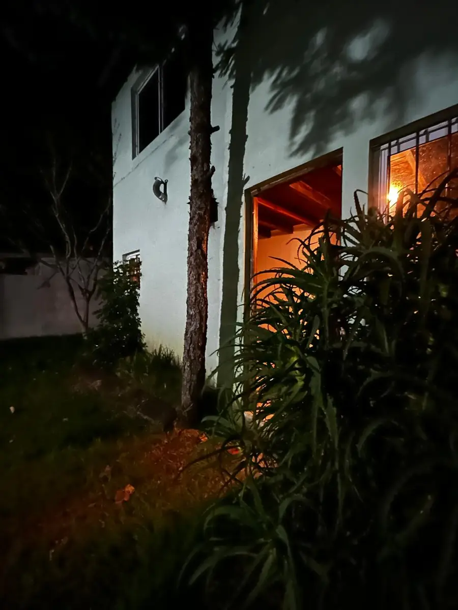 Dúplex en Venta – Calle 11 N° 256 e/ 29 y 30, Santa Teresita - Imagen 8