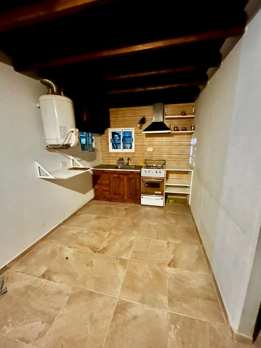 Dúplex en Venta – Calle 11 N° 256 e/ 29 y 30, Santa Teresita - Imagen 9