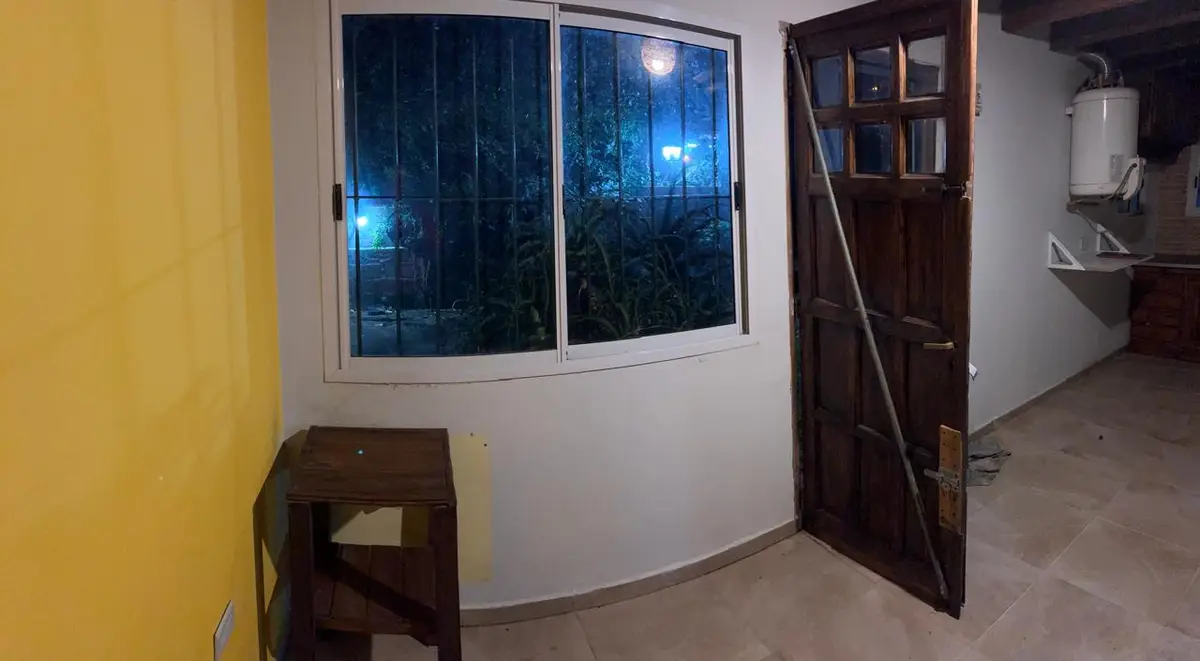 Dúplex en Venta – Calle 11 N° 256 e/ 29 y 30, Santa Teresita - Imagen 13